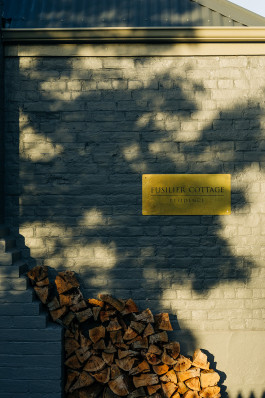 Adam Gibson — Photographer