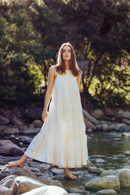 Adam Gibson — Photographer