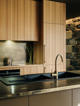 Adam Gibson — Photographer