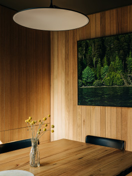 Adam Gibson — Photographer