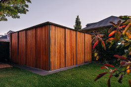 Adam Gibson — Photographer