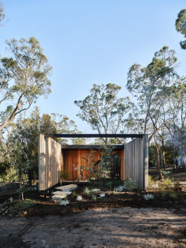 Adam Gibson — Photographer