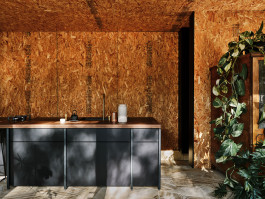 Adam Gibson — Photographer