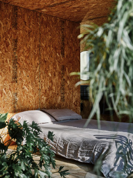 Adam Gibson — Photographer