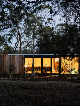 Adam Gibson — Photographer