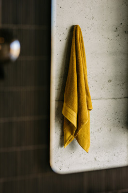 Adam Gibson — Photographer