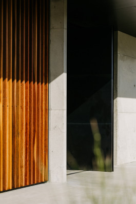 Adam Gibson — Photographer