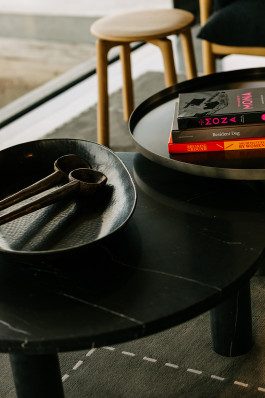 Adam Gibson — Photographer