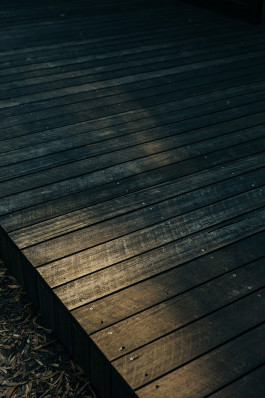 Adam Gibson — Photographer