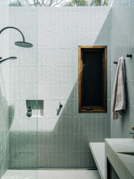 Adam Gibson — Photographer