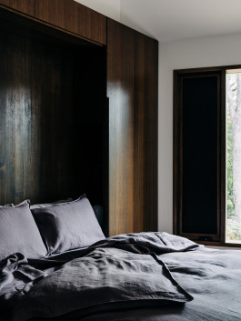 Adam Gibson — Photographer