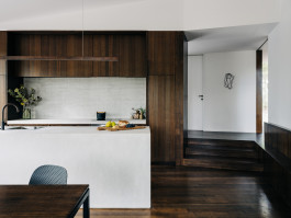 Adam Gibson — Photographer