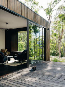 Adam Gibson — Photographer