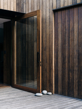 Adam Gibson — Photographer