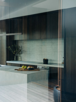 Adam Gibson — Photographer