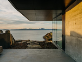 Adam Gibson — Photographer