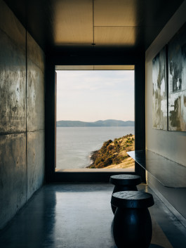 Adam Gibson — Photographer