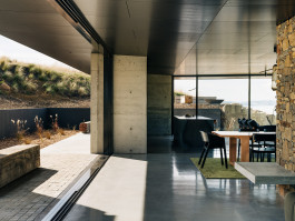 Adam Gibson — Photographer