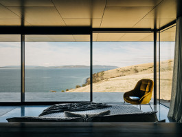 Adam Gibson — Photographer