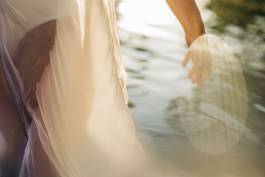 Adam Gibson — Photographer