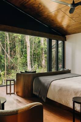 Adam Gibson — Photographer