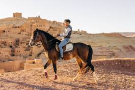 Adam Gibson — Photographer