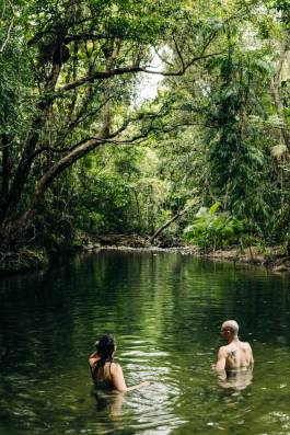 Adam Gibson — Photographer