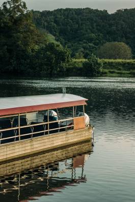 Adam Gibson — Photographer