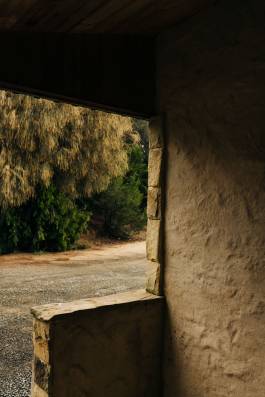 Adam Gibson — Photographer