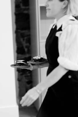 Adam Gibson — Photographer