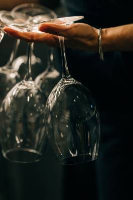 Adam Gibson — Photographer