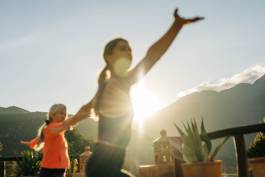 Adam Gibson — Photographer