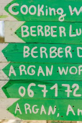 Adam Gibson — Photographer