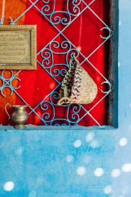 Adam Gibson — Photographer