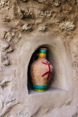 Adam Gibson — Photographer