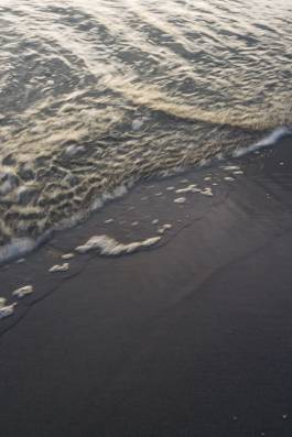 Adam Gibson — Photographer