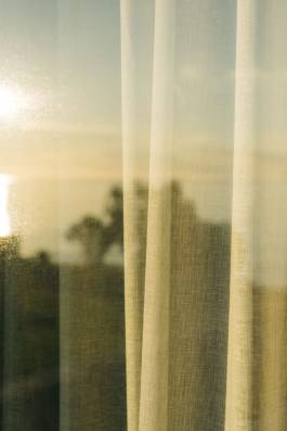 Adam Gibson — Photographer