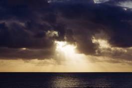 Adam Gibson — Photographer