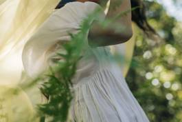 Adam Gibson — Photographer