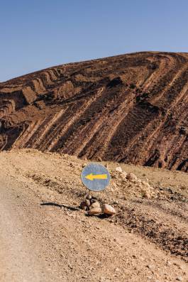 Adam Gibson — Photographer