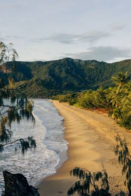 Adam Gibson — Photographer