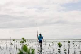 Adam Gibson — Photographer