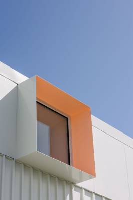 Adam Gibson — Photographer