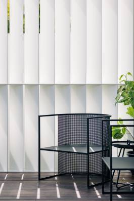 Adam Gibson — Photographer