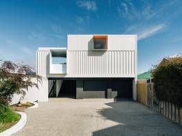 Adam Gibson — Photographer