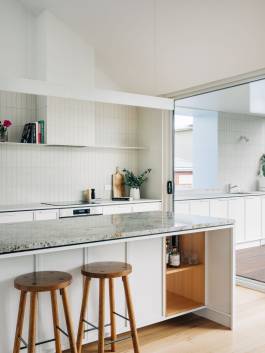 Adam Gibson — Photographer