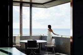 Adam Gibson — Photographer