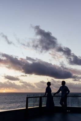 Adam Gibson — Photographer