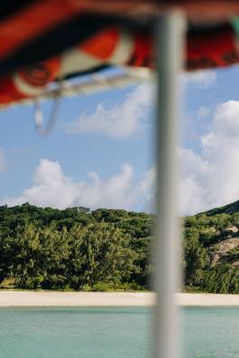 Adam Gibson — Photographer