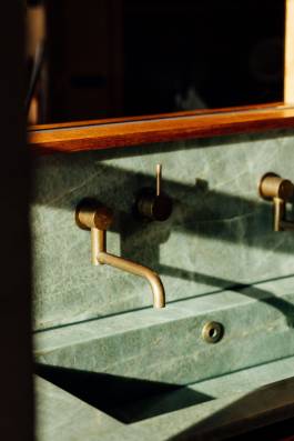 Adam Gibson — Photographer